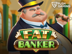 Belediye başkanına oyun alanları ile ilgili bir mektup. Play casino for real money.25